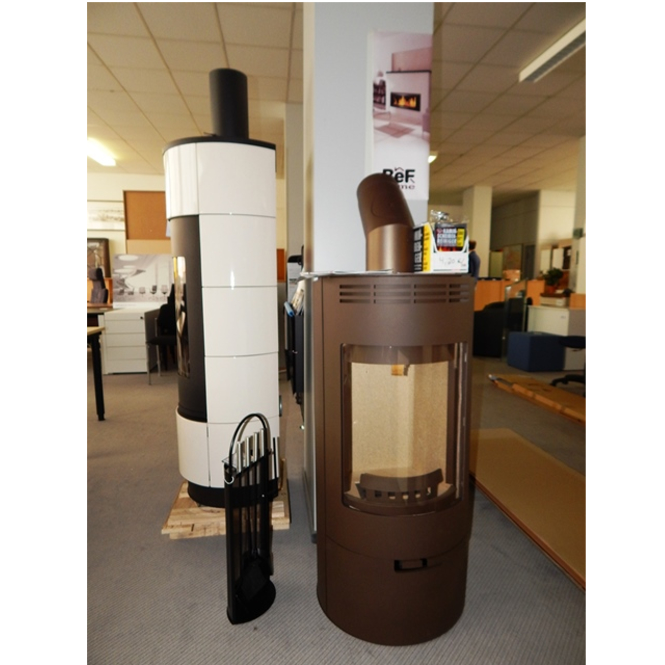 thorma-andorra-braun-ausstellung