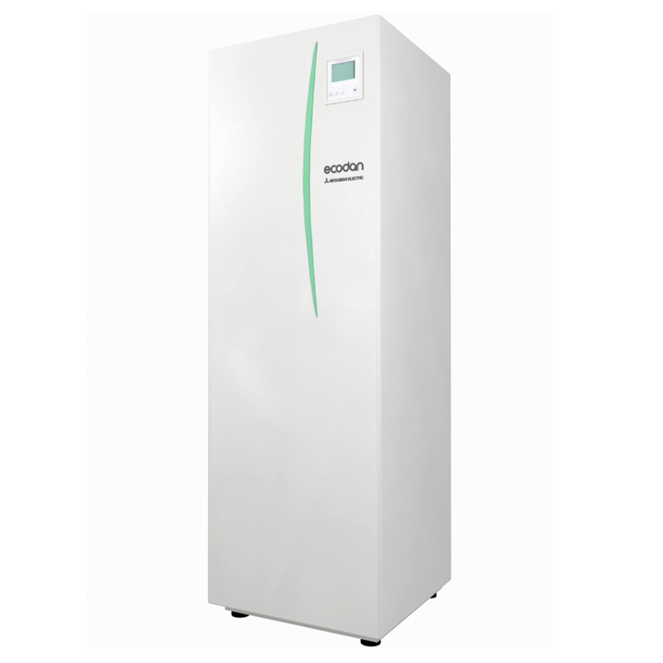 mitsubishi_speichermodul