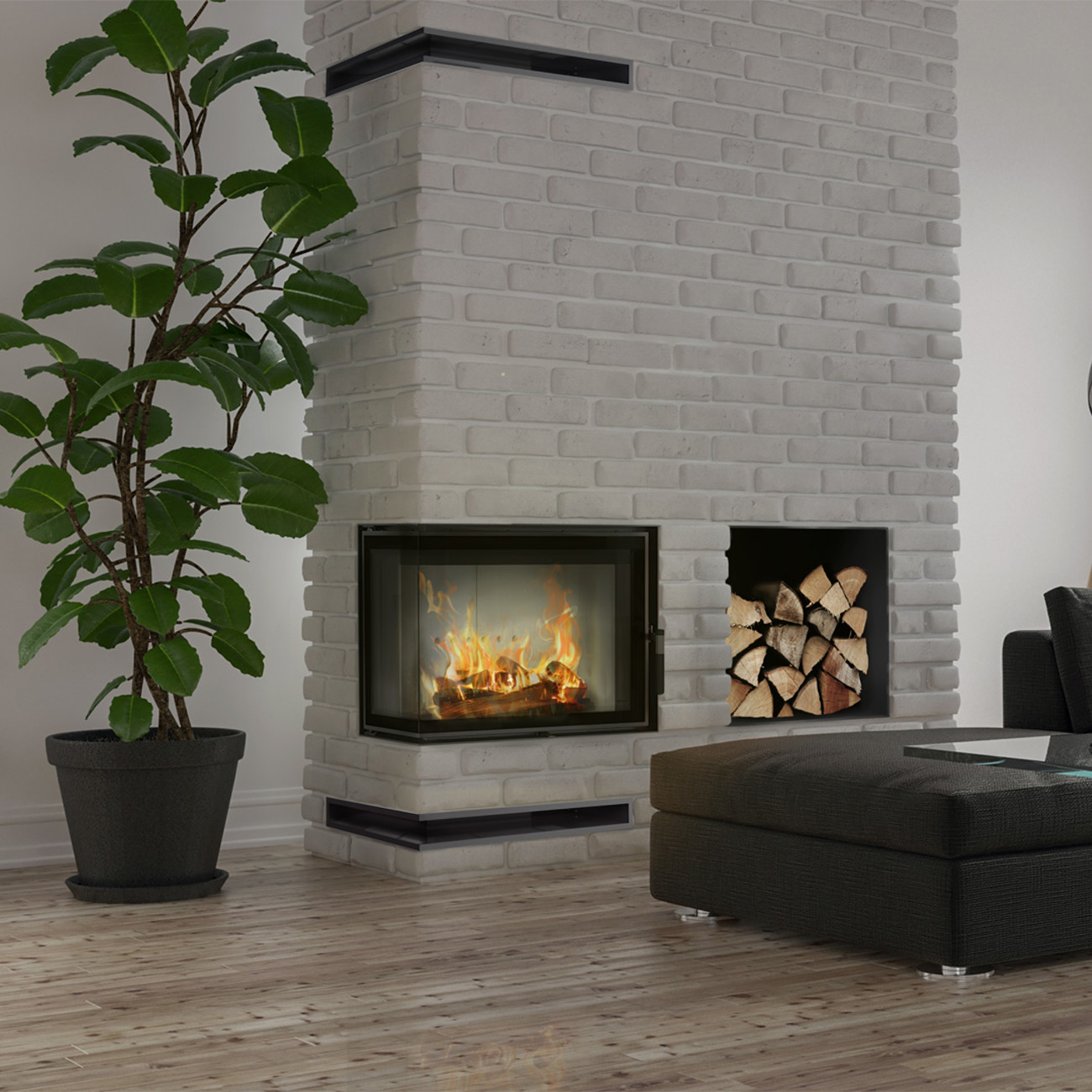 lucy-12-slim-l-bs-int1