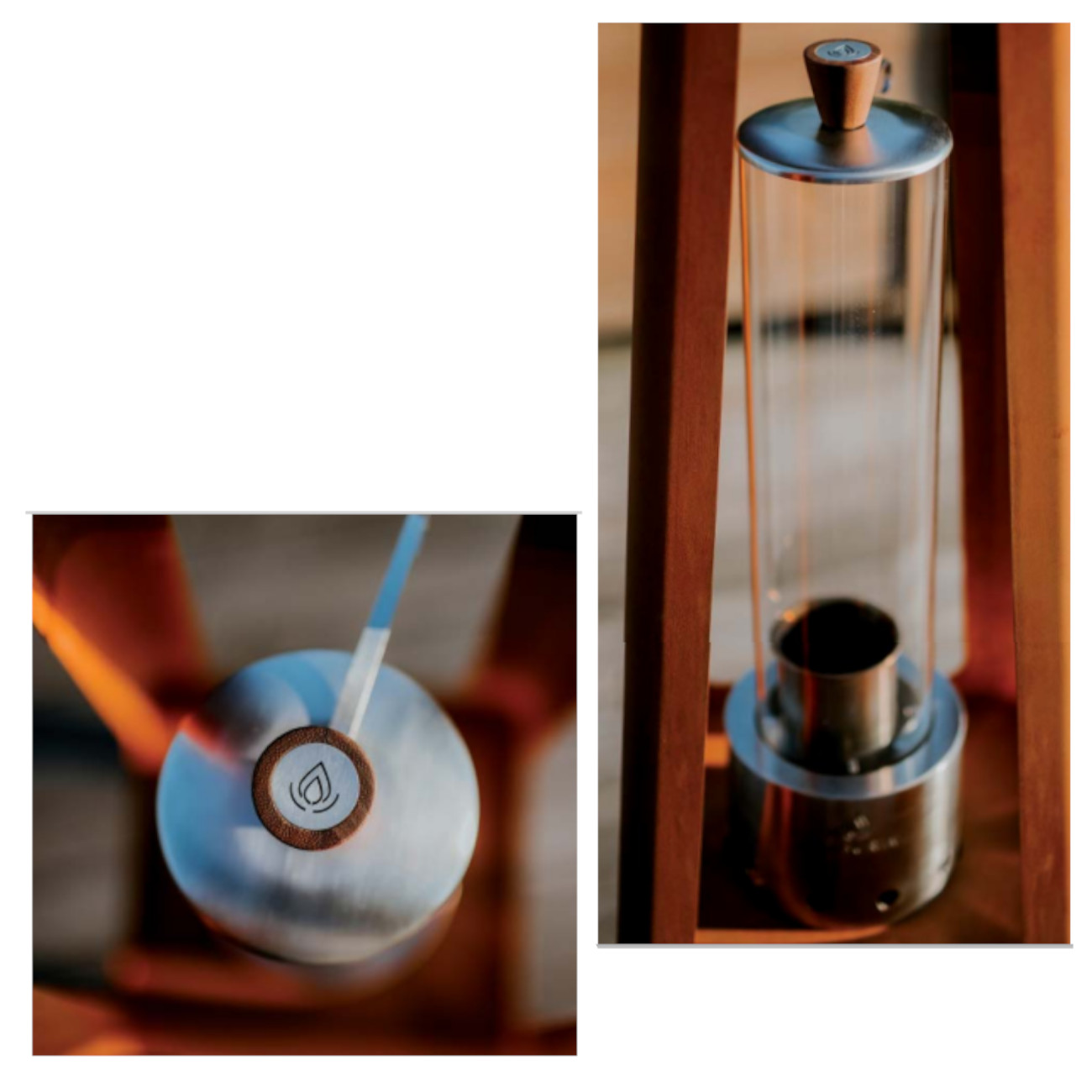 masuria-ethanol-nexo-cortenstahl-terrassenstrahler-web2