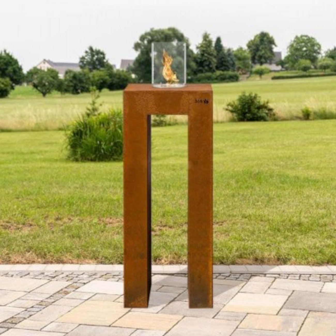 arek-ethanolkamin-gartenfackel-gartendeko-web2