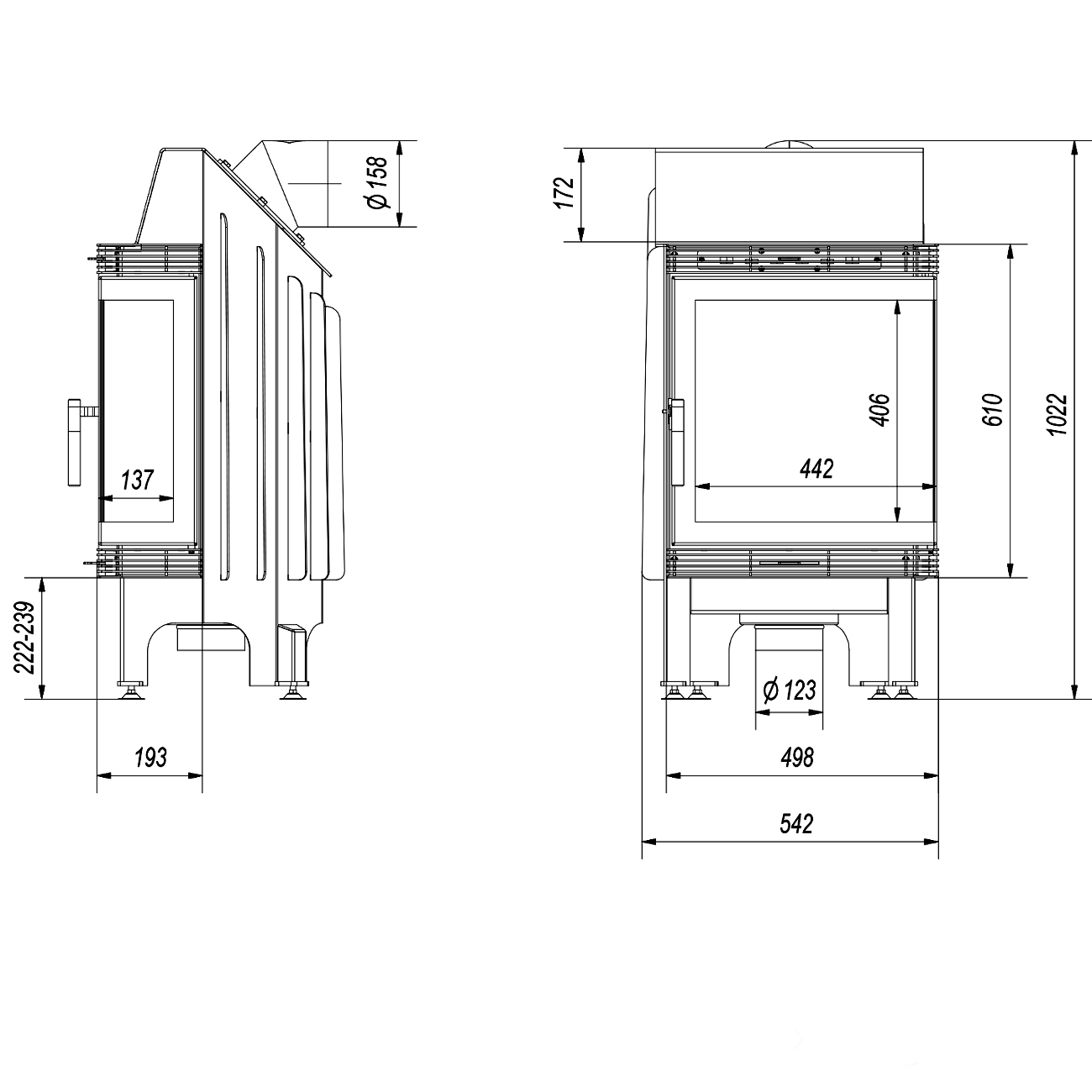 blanka-8-rechts-masse2