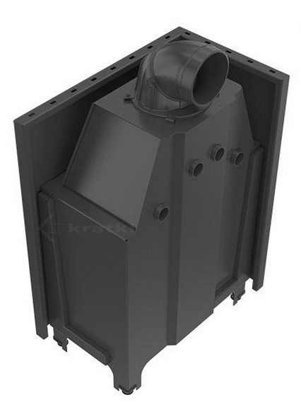 mbo_links_kratki_kamineinsatz_hinten