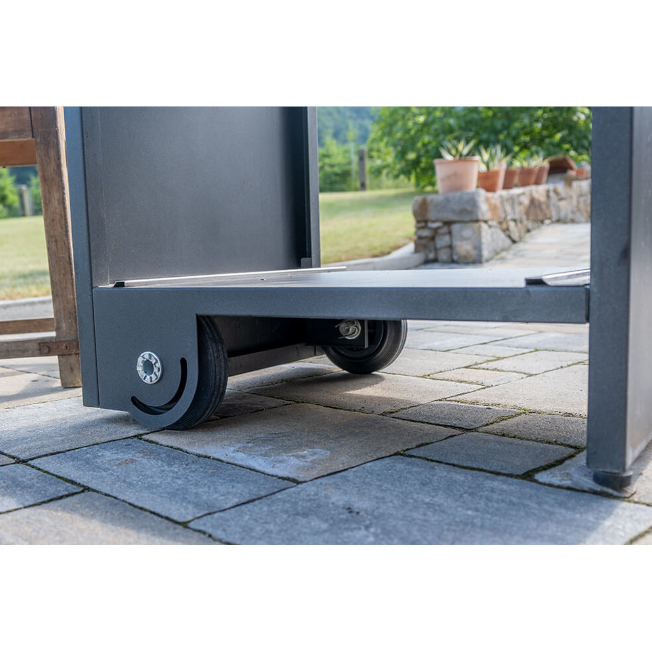 plancha-grill-ofen-feuercampus365-focarius-edelstahl-web6