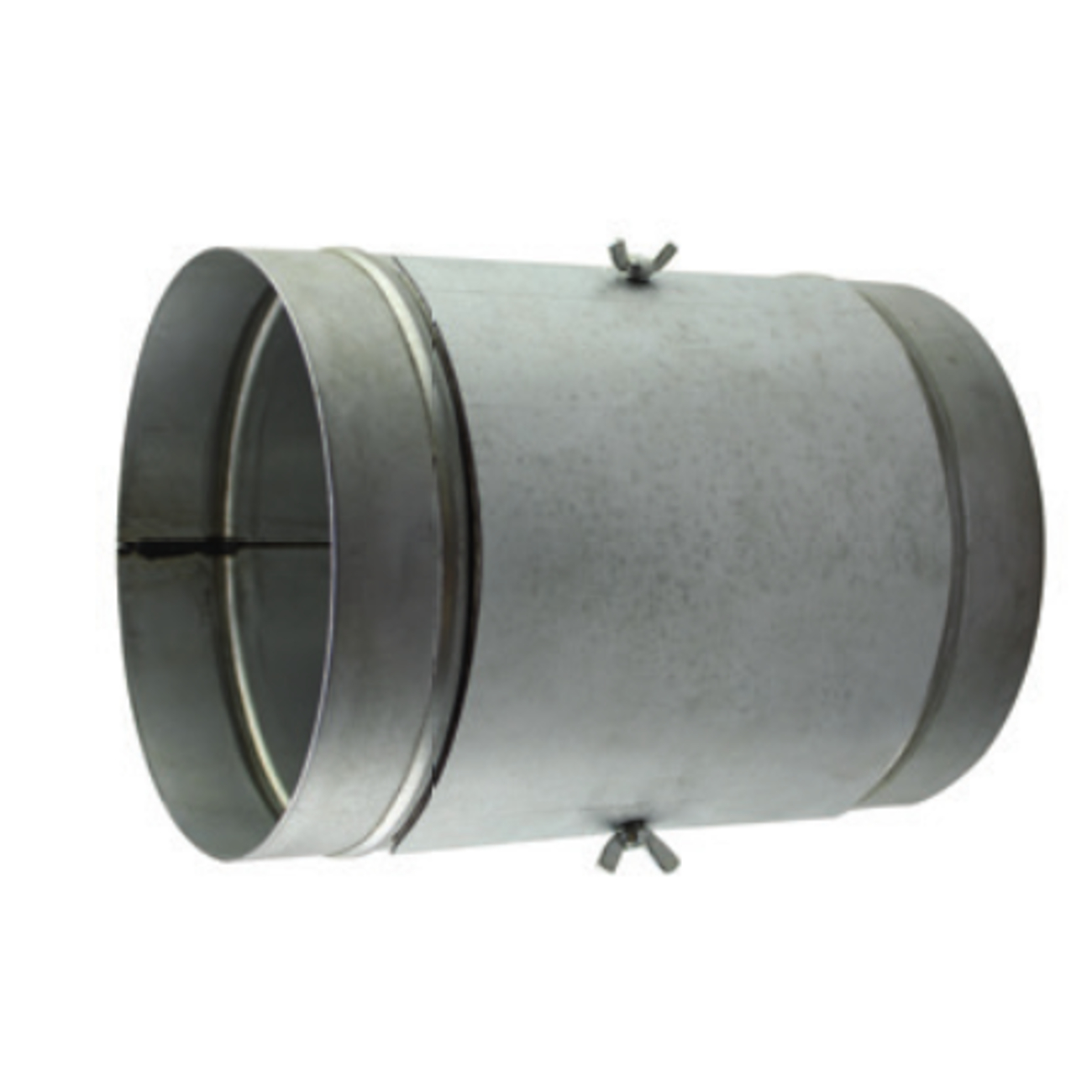 steckverbinder-revision-web