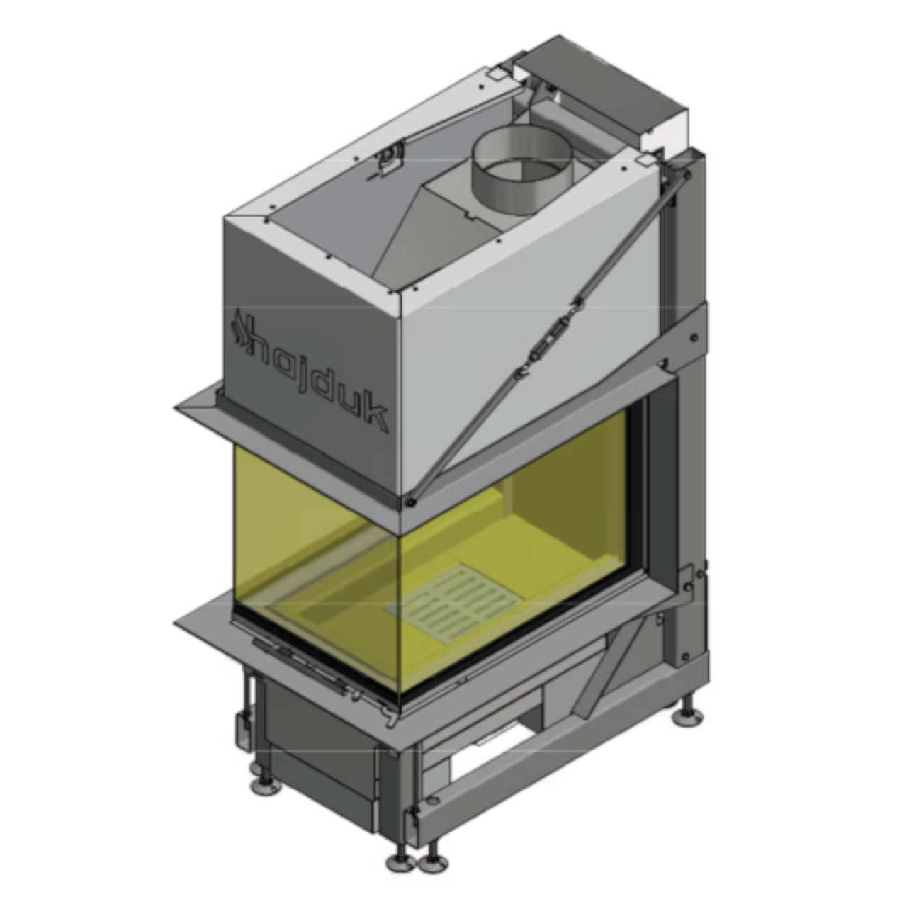 selbststehender-tragrahmen-bledrahmen-hajduk-3