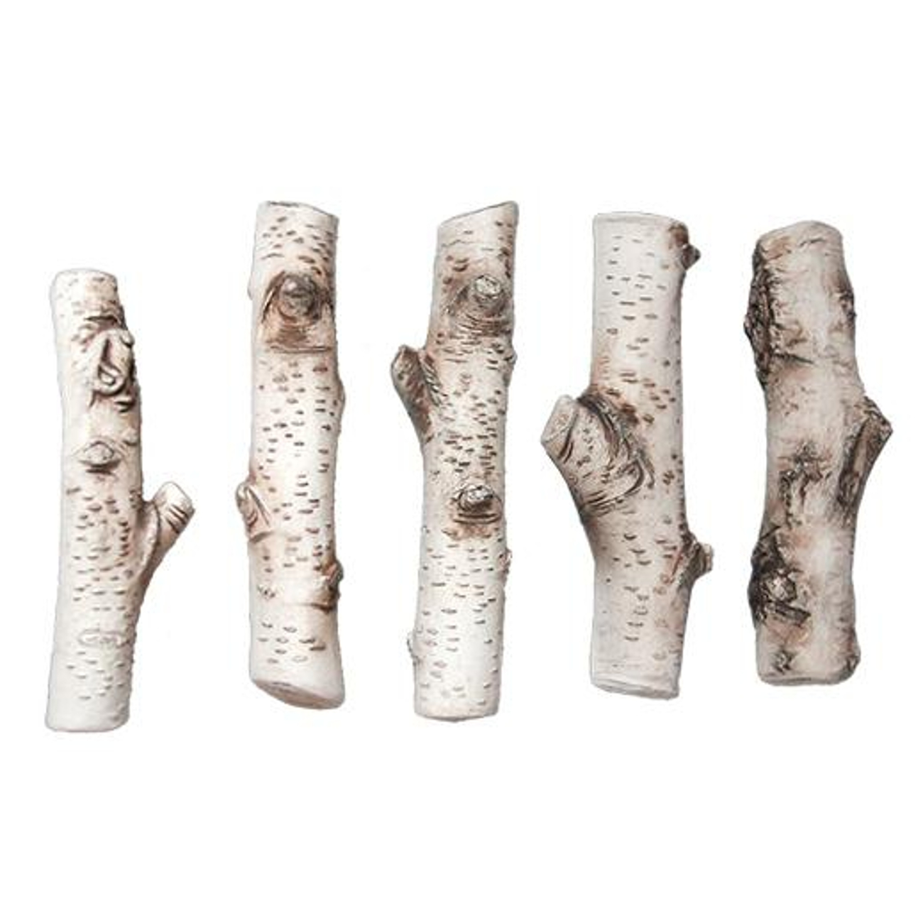 deco-birke-holz-titel2