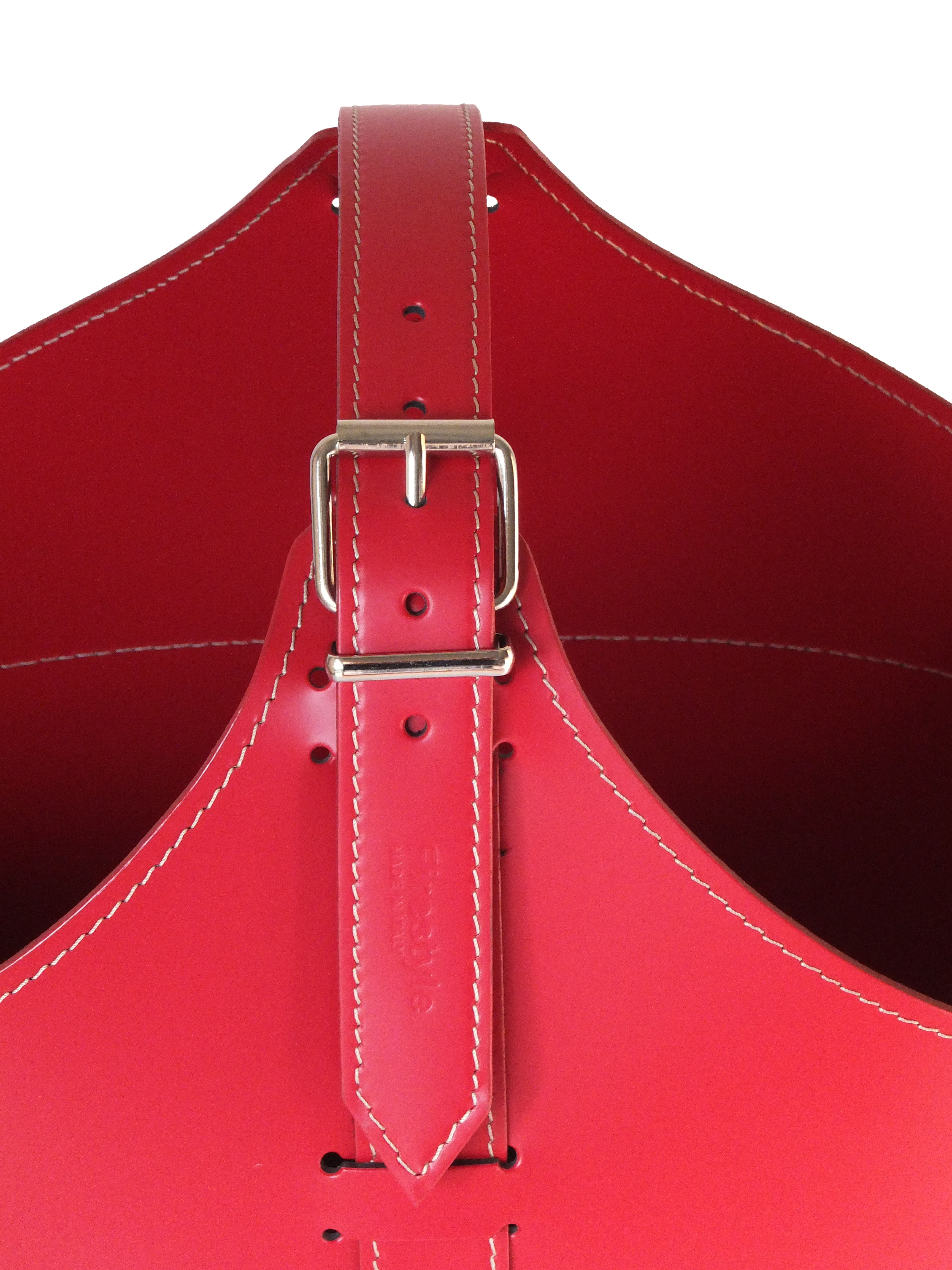 firestyle-fabia-rot-5