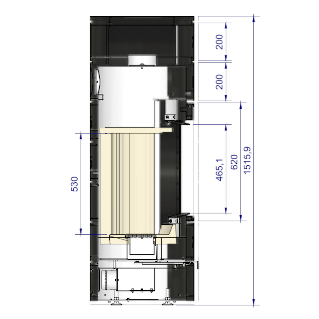 cera-design-rondotherm-titan-midi-masse1