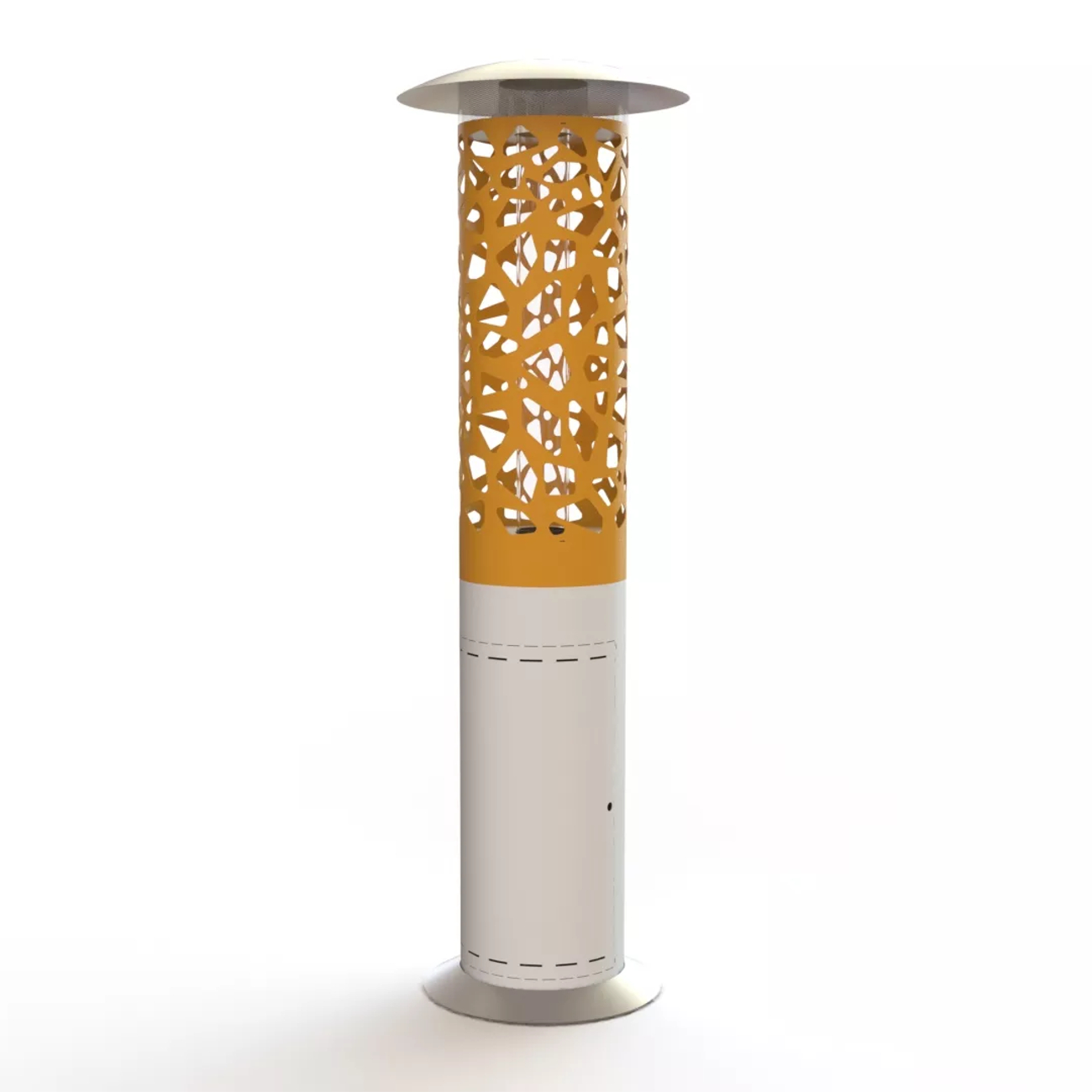 hyperion-tile-weiss-orange