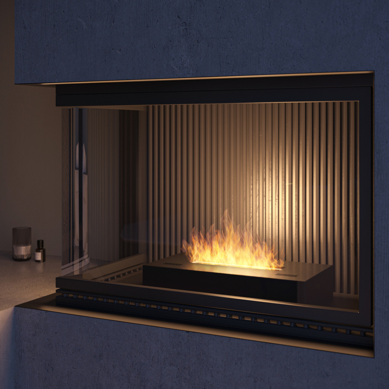 ethanol-kamin-simple-box-400-web4