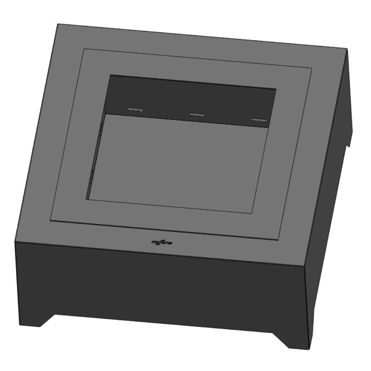 gartenkamin-feuerschale-firepit-black-square-700-web4