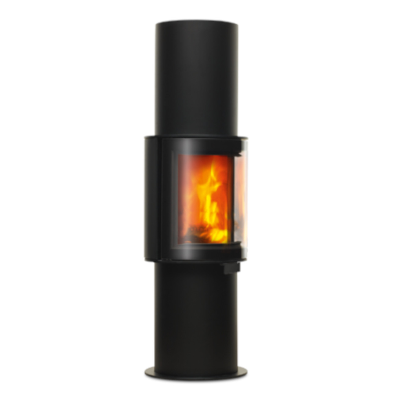 cera-design-kaminofen-faro-schwarz-web1
