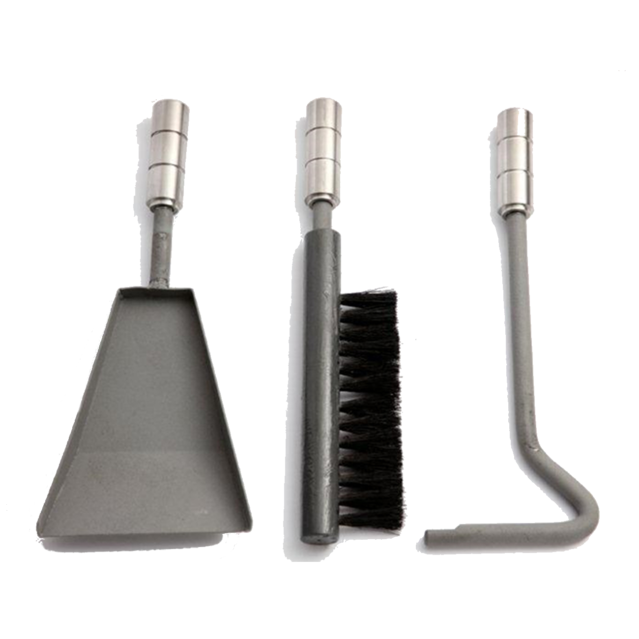 kaminbesteck_zum_einhaengen_tt20_undtt30_tit