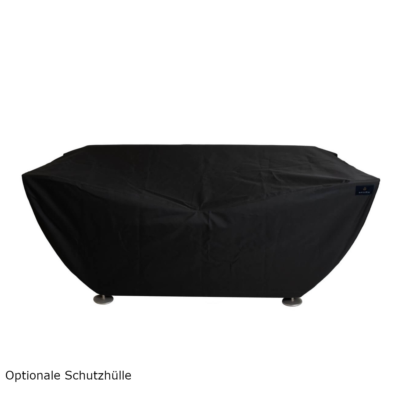 masuria-outdoor-narie-sofa-schutzh-lle
