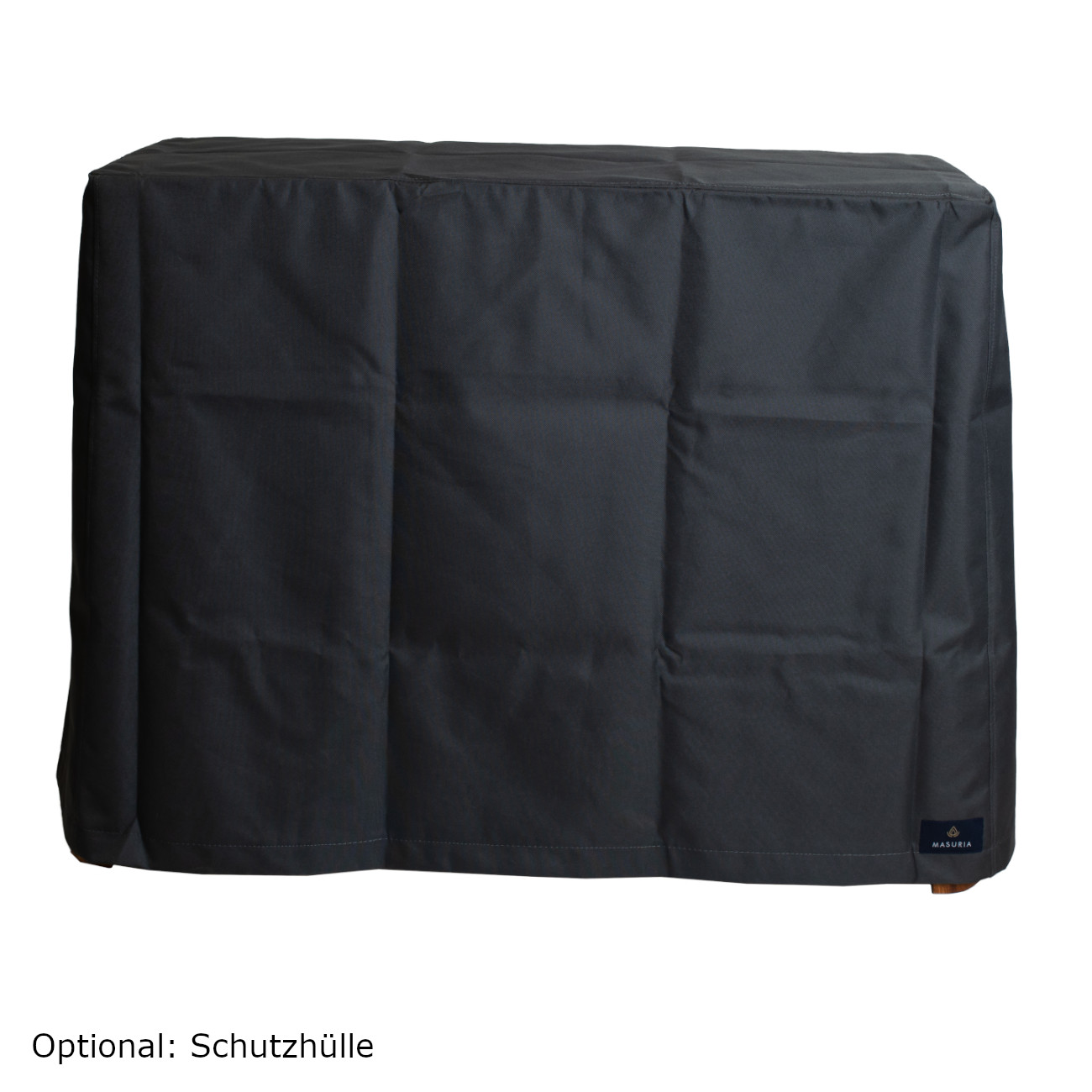 masuria-nexo-grill-tisch-schutzh-lle