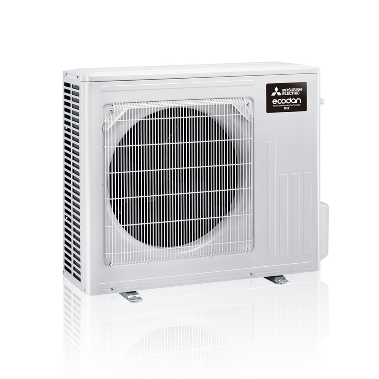 mitsubishi_eco_inverter_sw45va