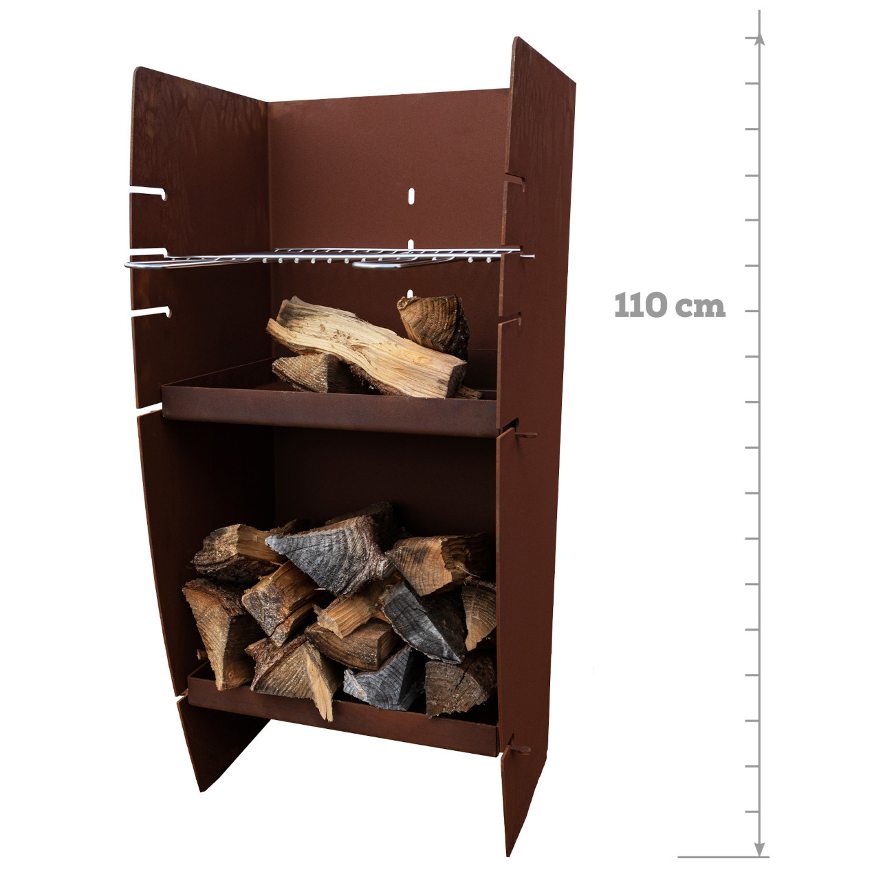 gartenkamin-grill-feuercampus365-classic-midi-web2