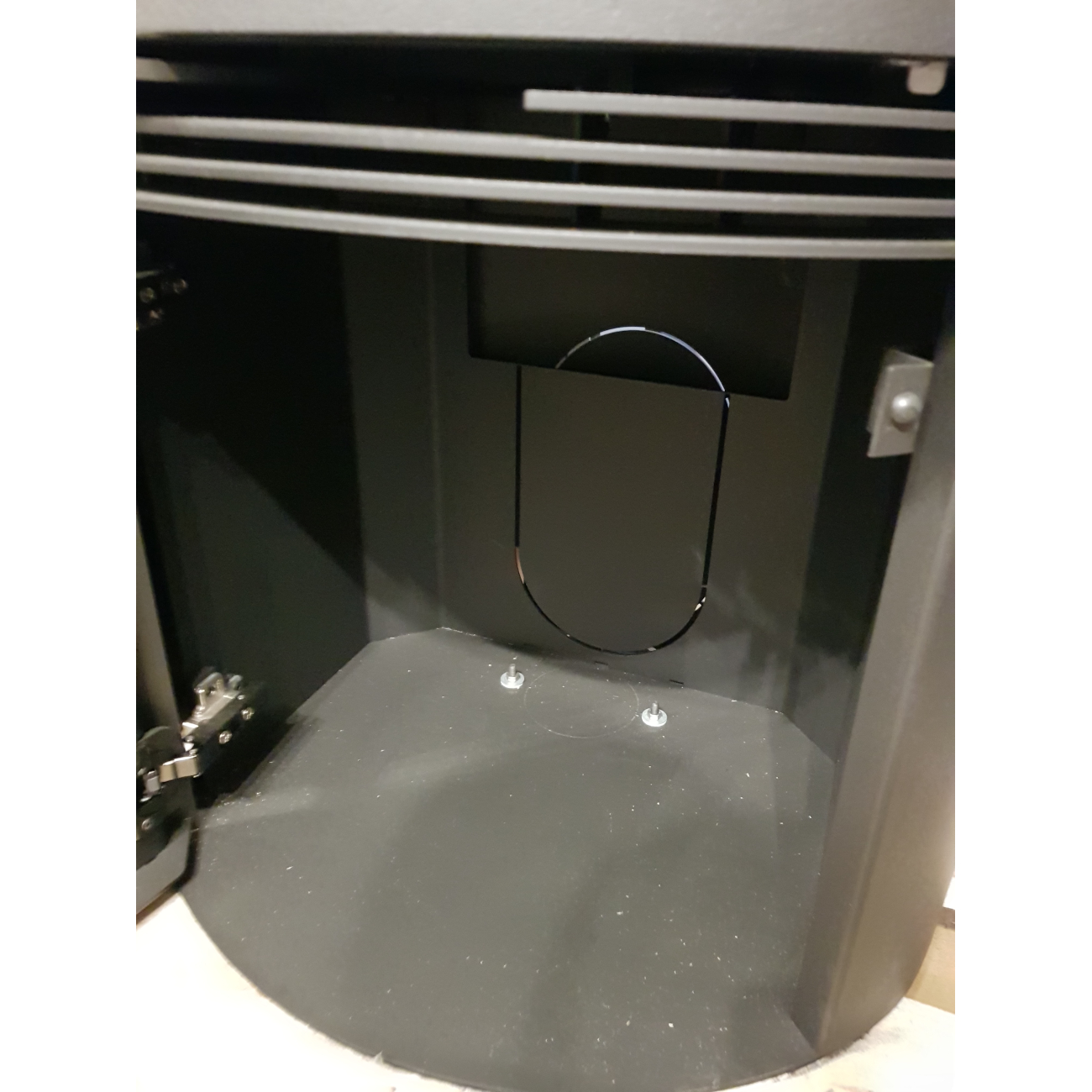 termatech_tt21rh_ausstellung