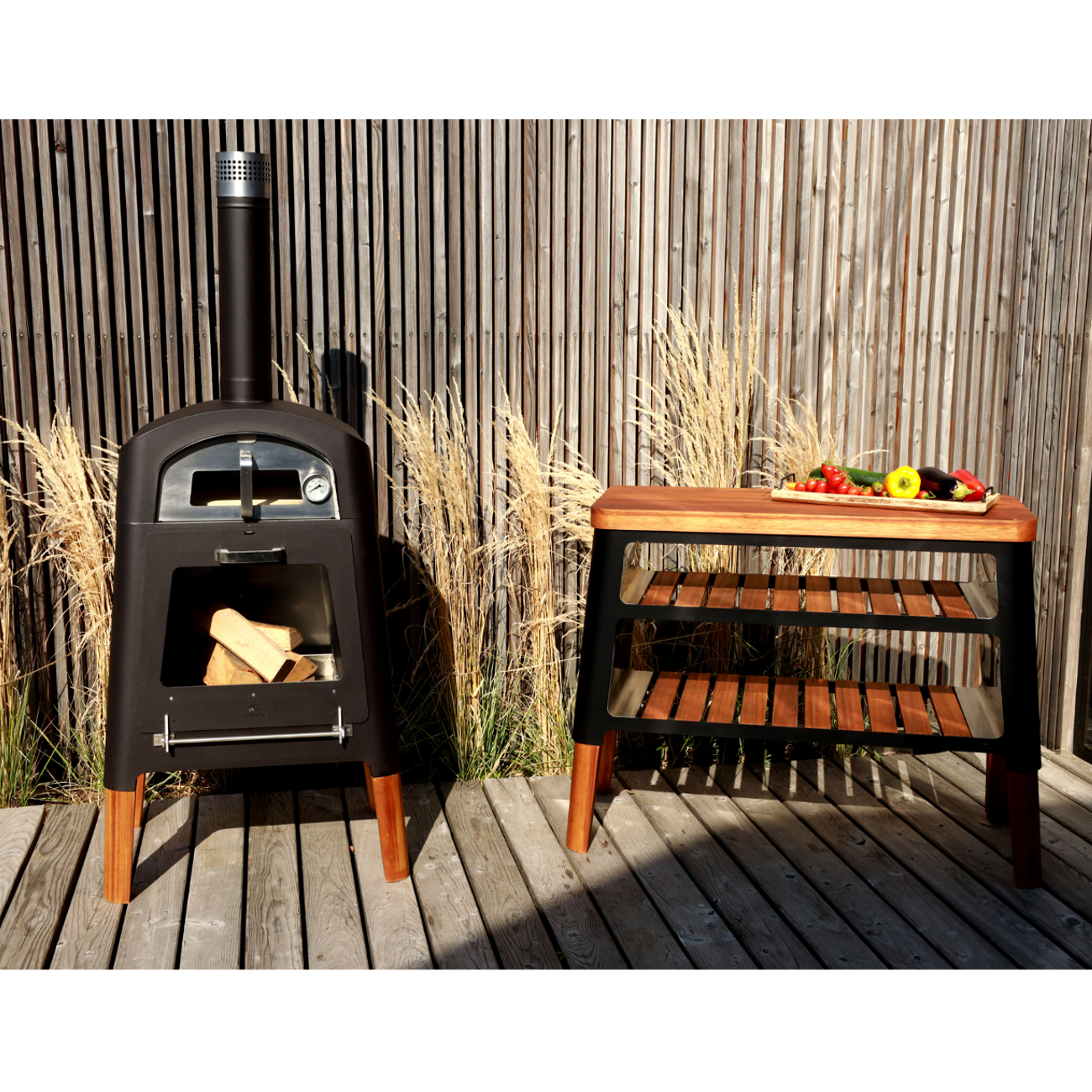 masuria-m-klassisch-holzofen-grill-pizzaofen-schwarz-web5
