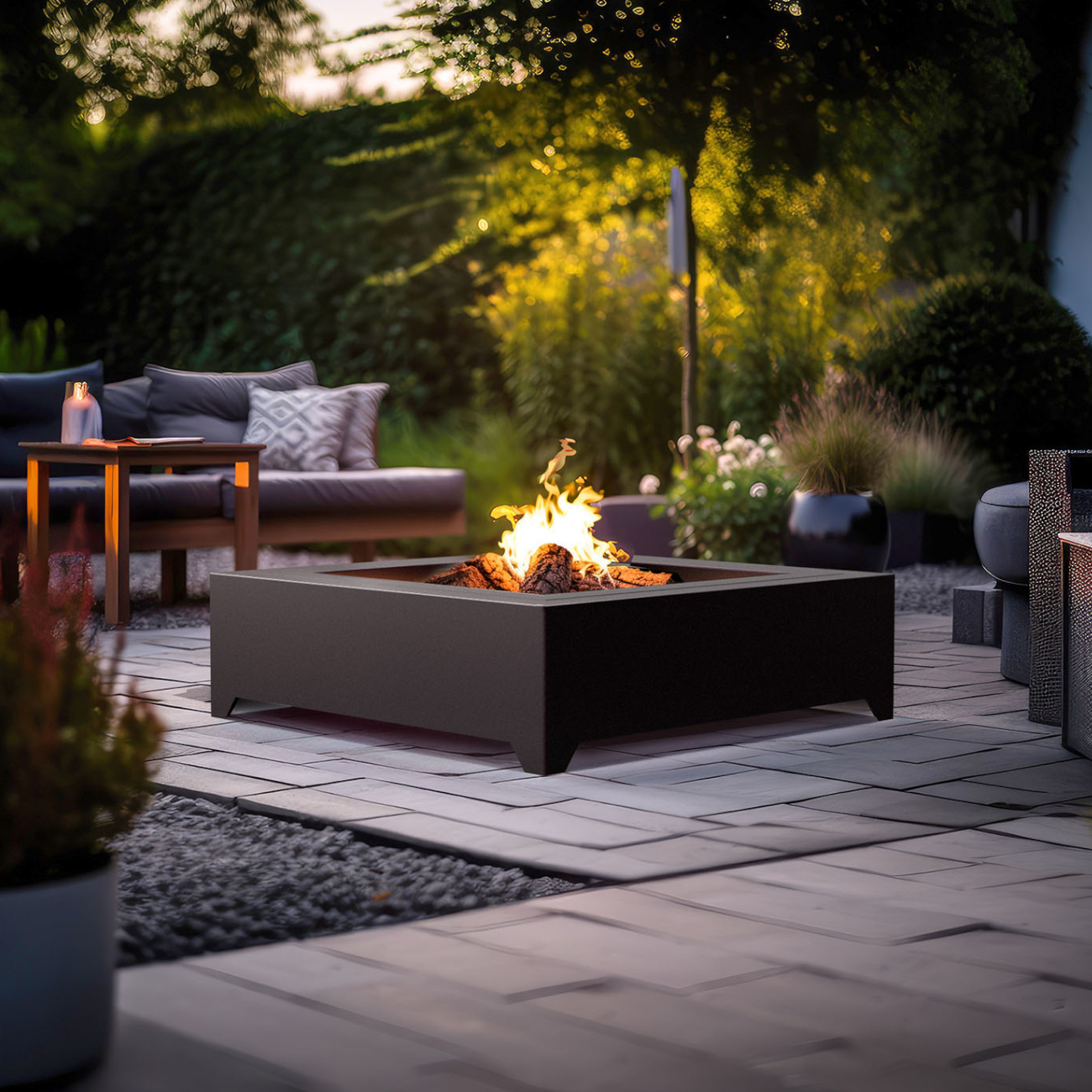 gartenkamin-feuerschale-firepit-black-square-1000-web2