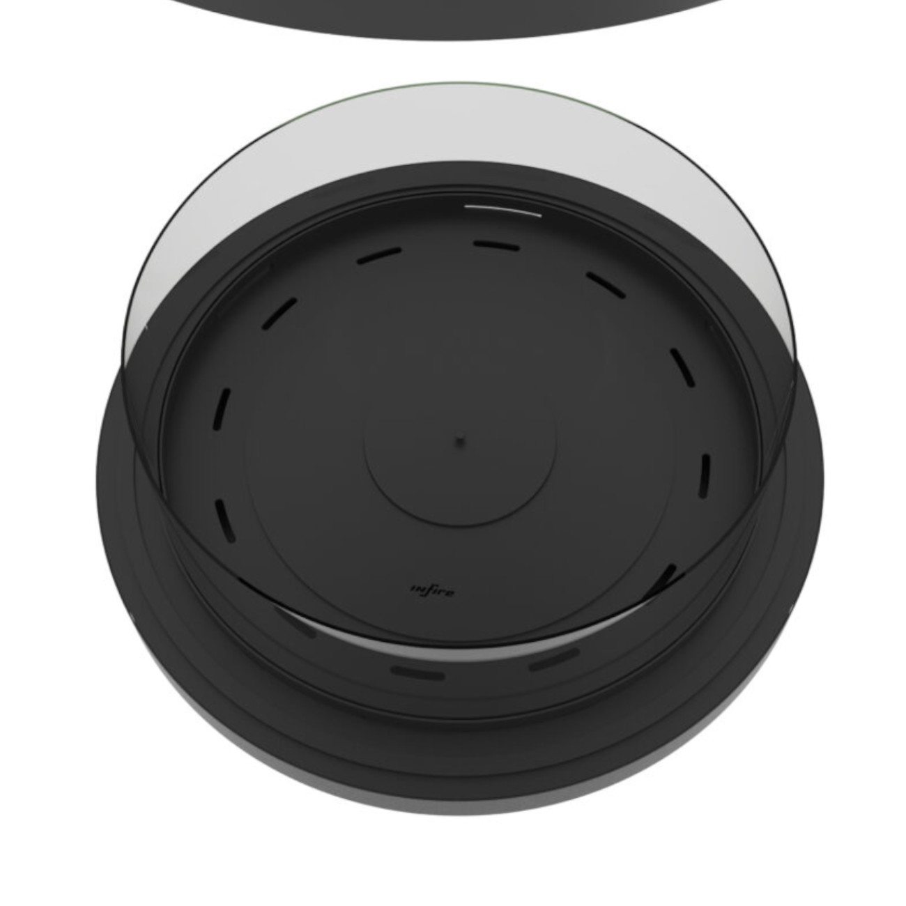 ethanol-designer-kamin-inround-web15