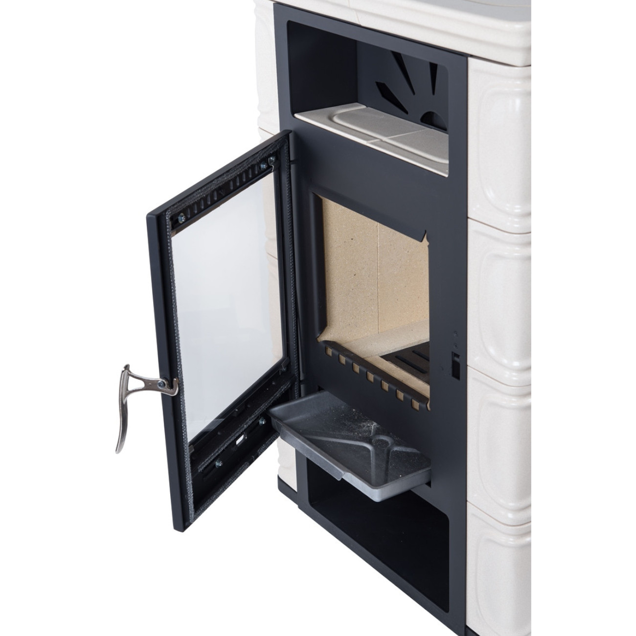 borgholm-top-ivory-kaminofen-web10