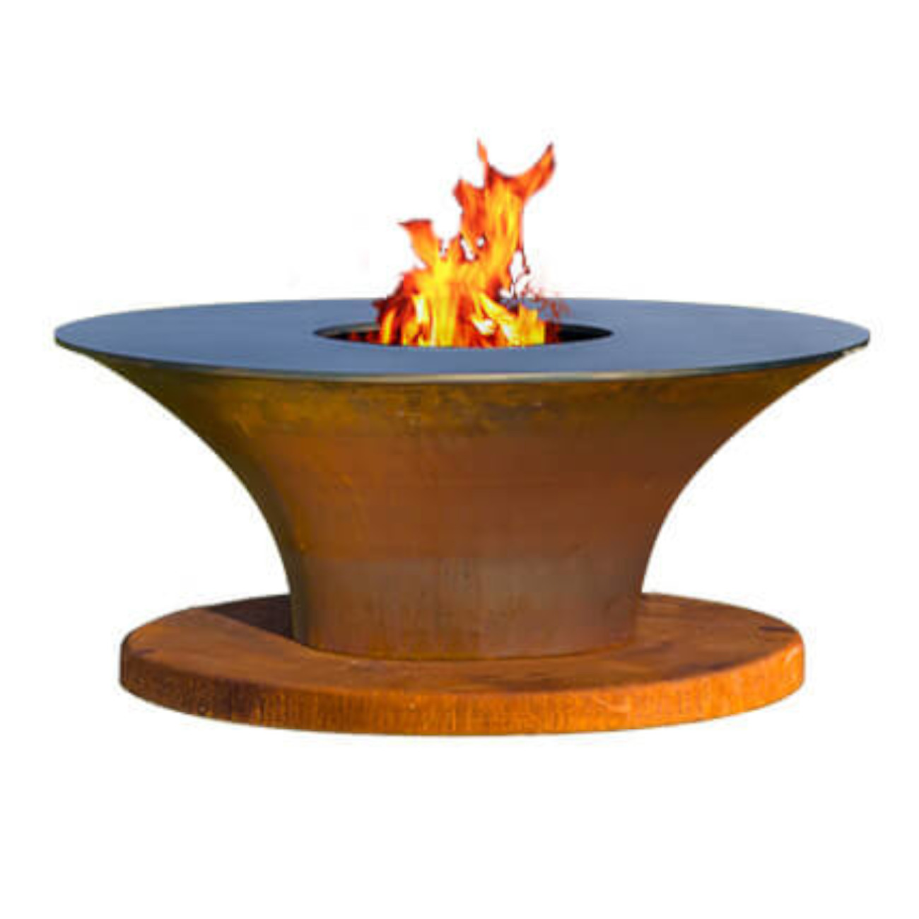plancha-grill-feuercampus365-cyrus-normal-web1