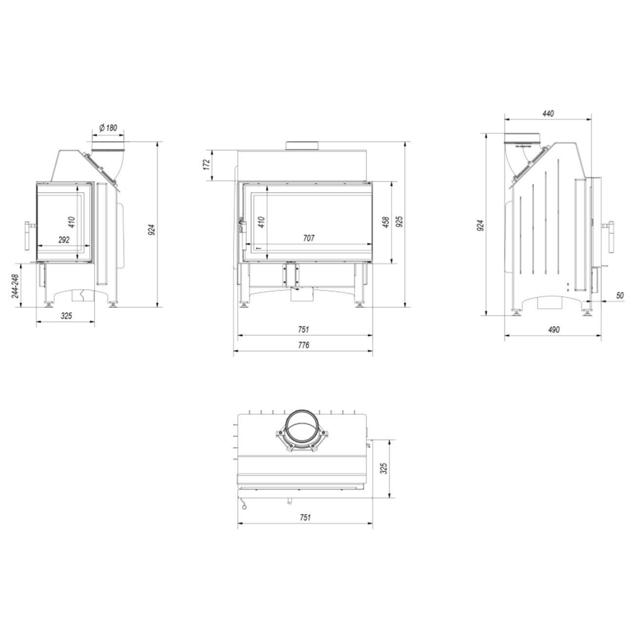 zibi-p-bs-12-deco-masse