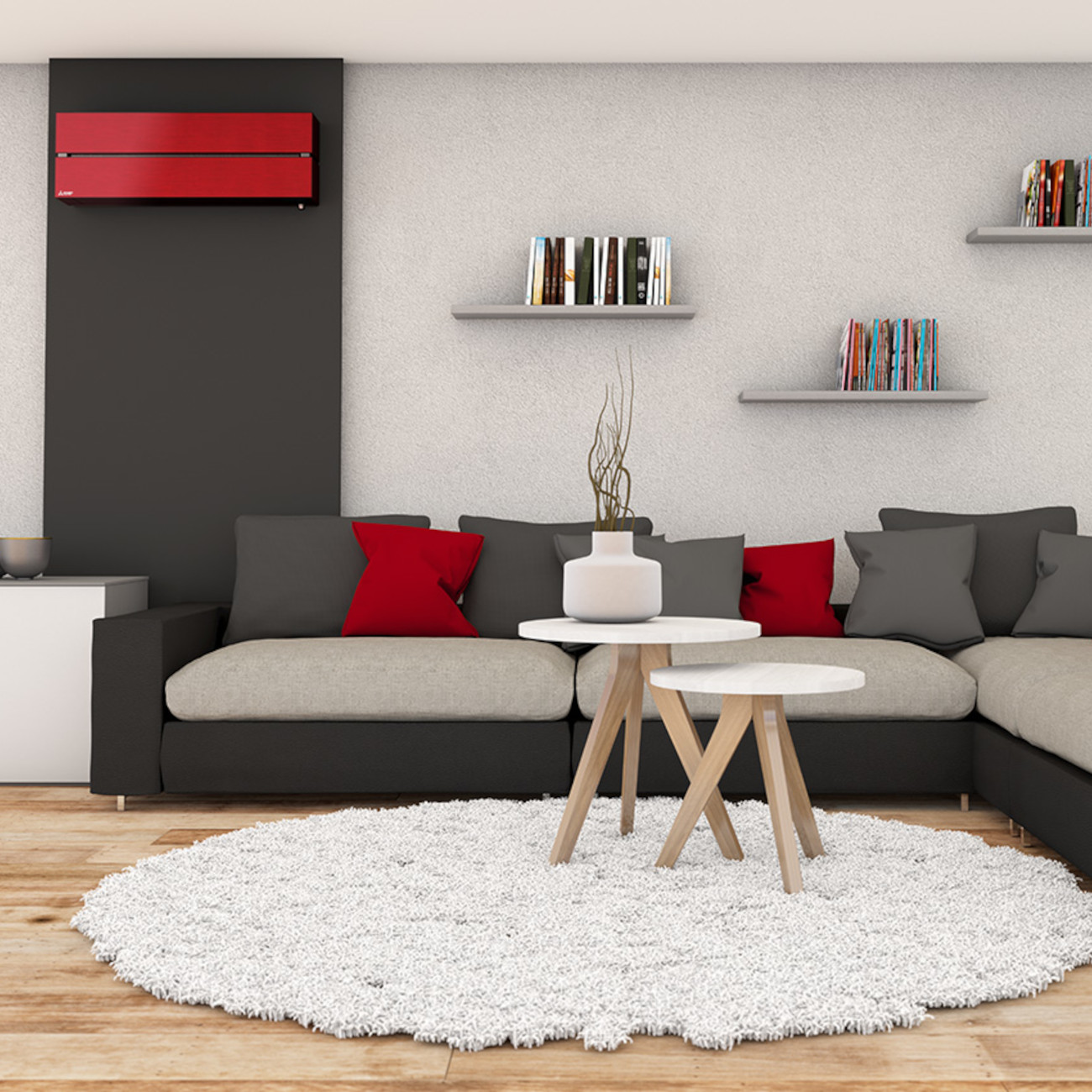 diamond_ruby_red_mitsubishi_electric_int_klimaanlage