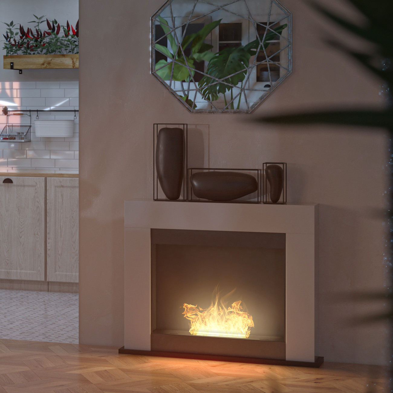 simple-portal-2-ethanolkamin-web1