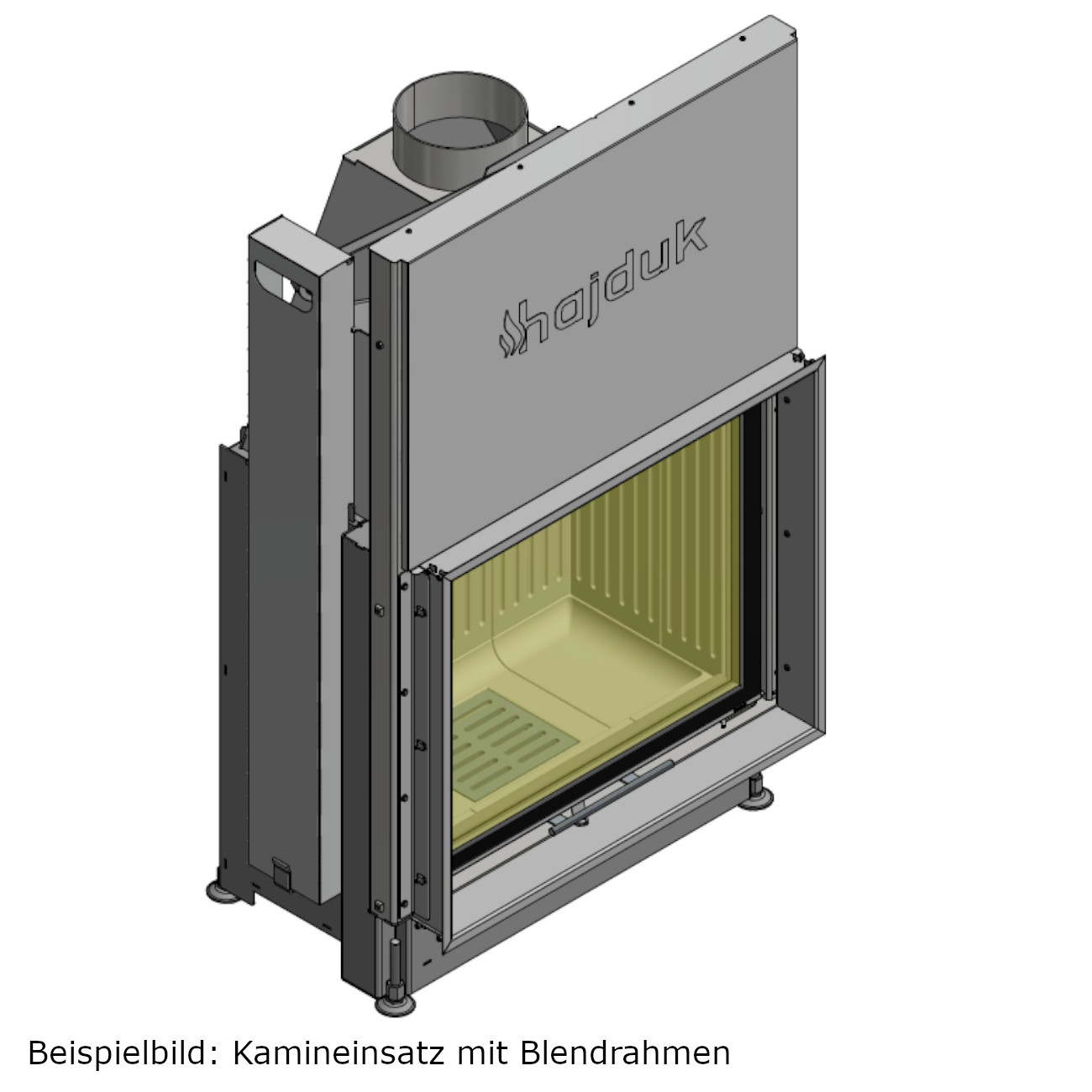 hajduk-kamineinsatz-hebet-r-blendrahmen