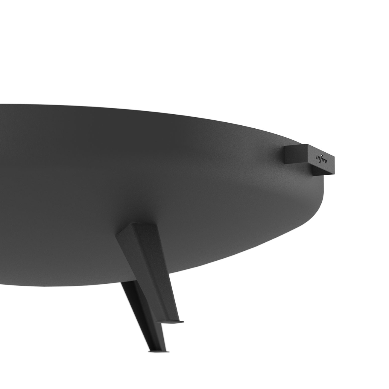 gartenkamin-feuerschale-firepit-misa-bowl-1000-web5