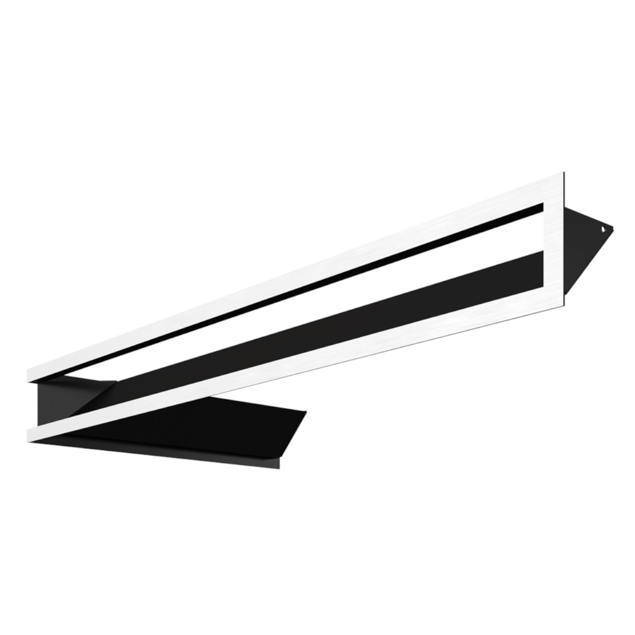 eckluftleiste-rechts-geschliffener-stahl-9-6-8x40-web4