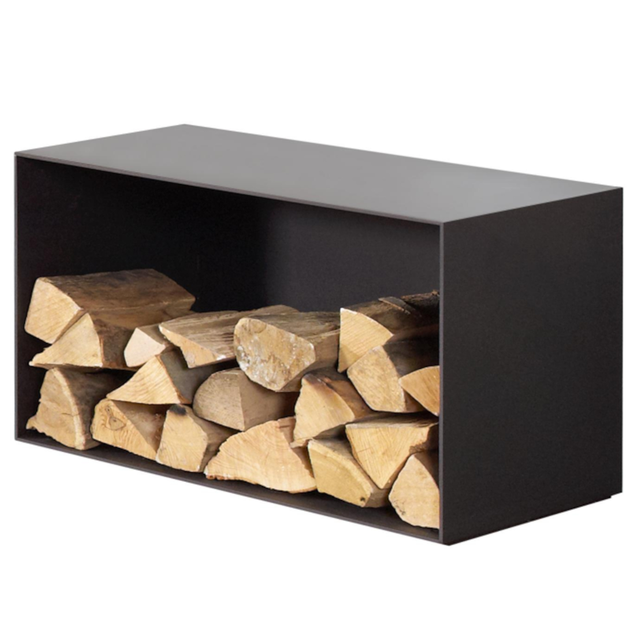 olsberg_holzfach_osorno