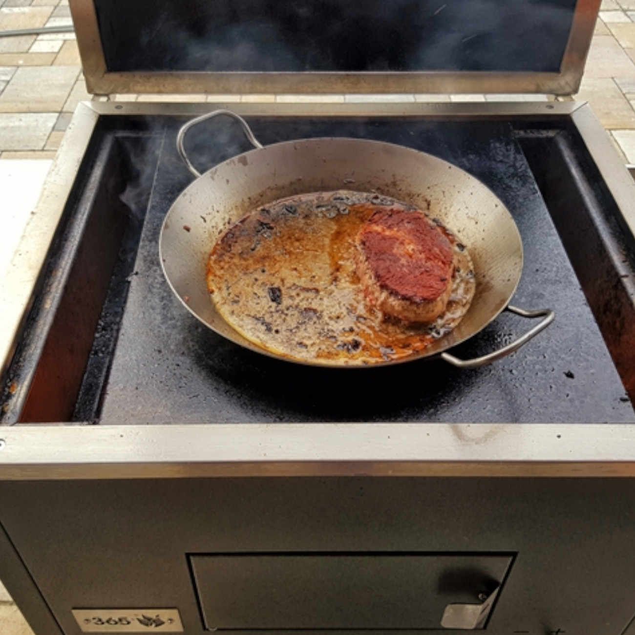 plancha-grill-ofen-feuercampus365-focarius-edelstahl-web15