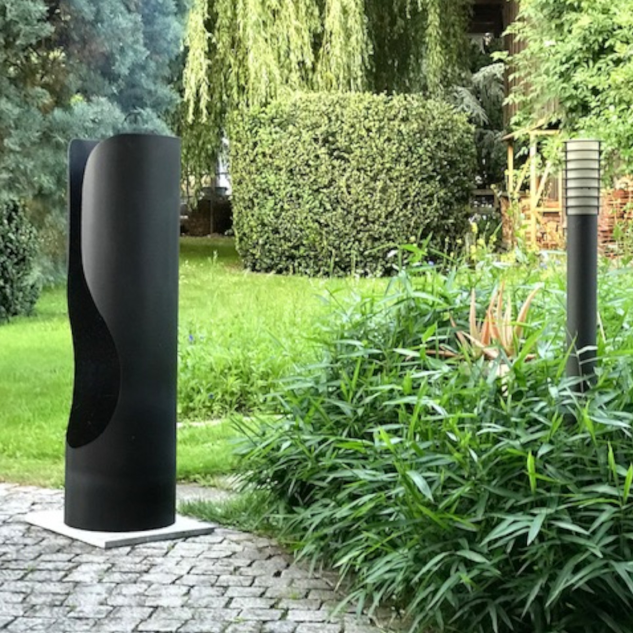 gartenkamin-masaya-schwarz-web1