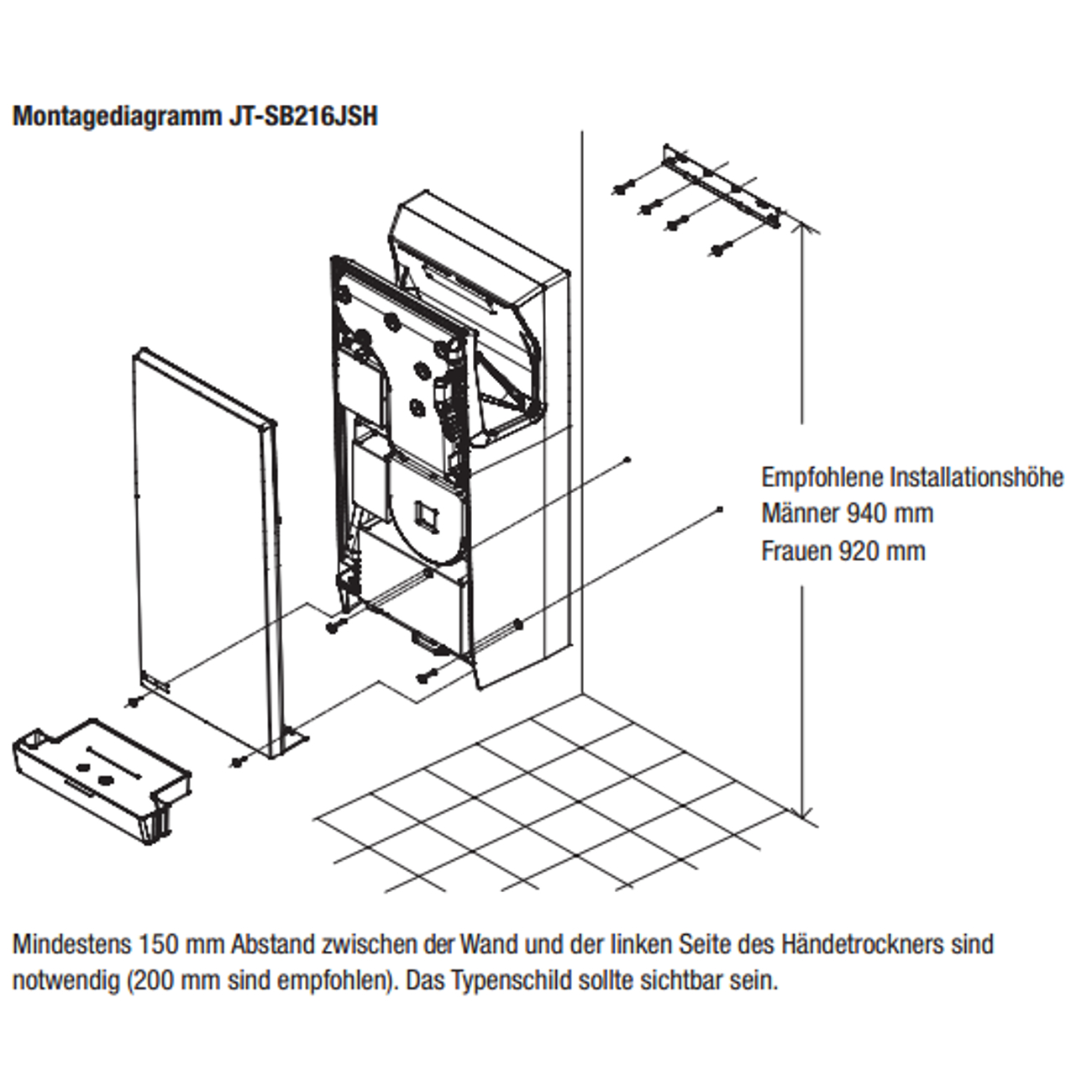 jet-towel-slim-masse4SOCrIClNzMgW2