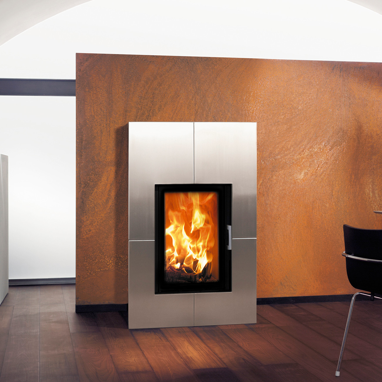 austroflamm_45k_68cm_int3