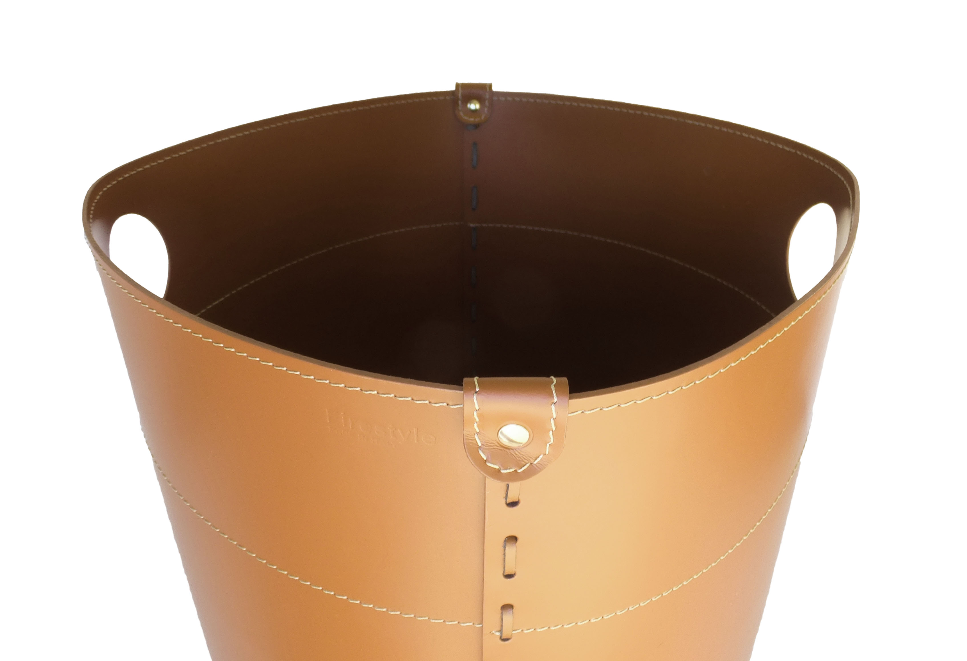 firestyle-giro-braun-6