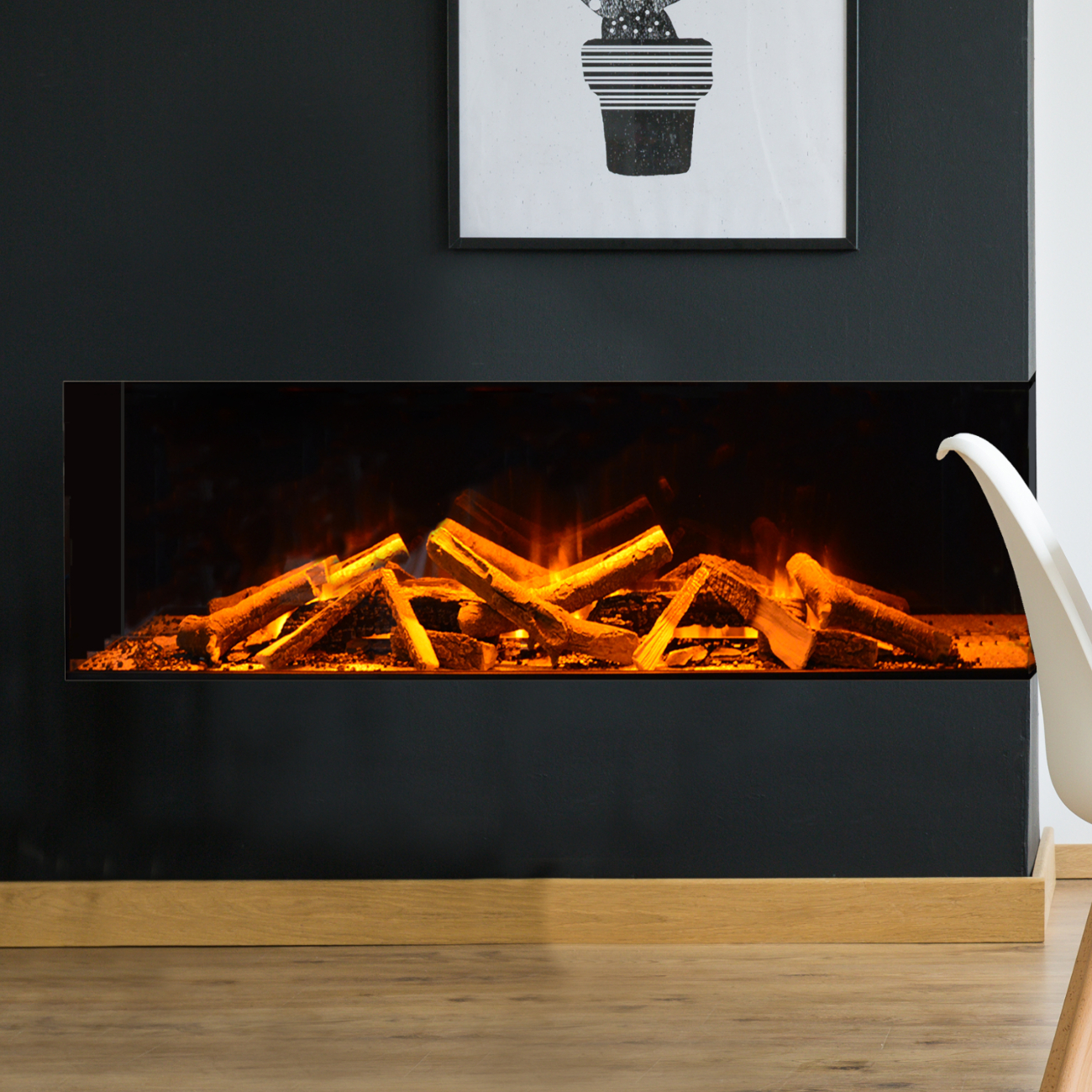 element4_150e_elektrokamin_rechts_tit