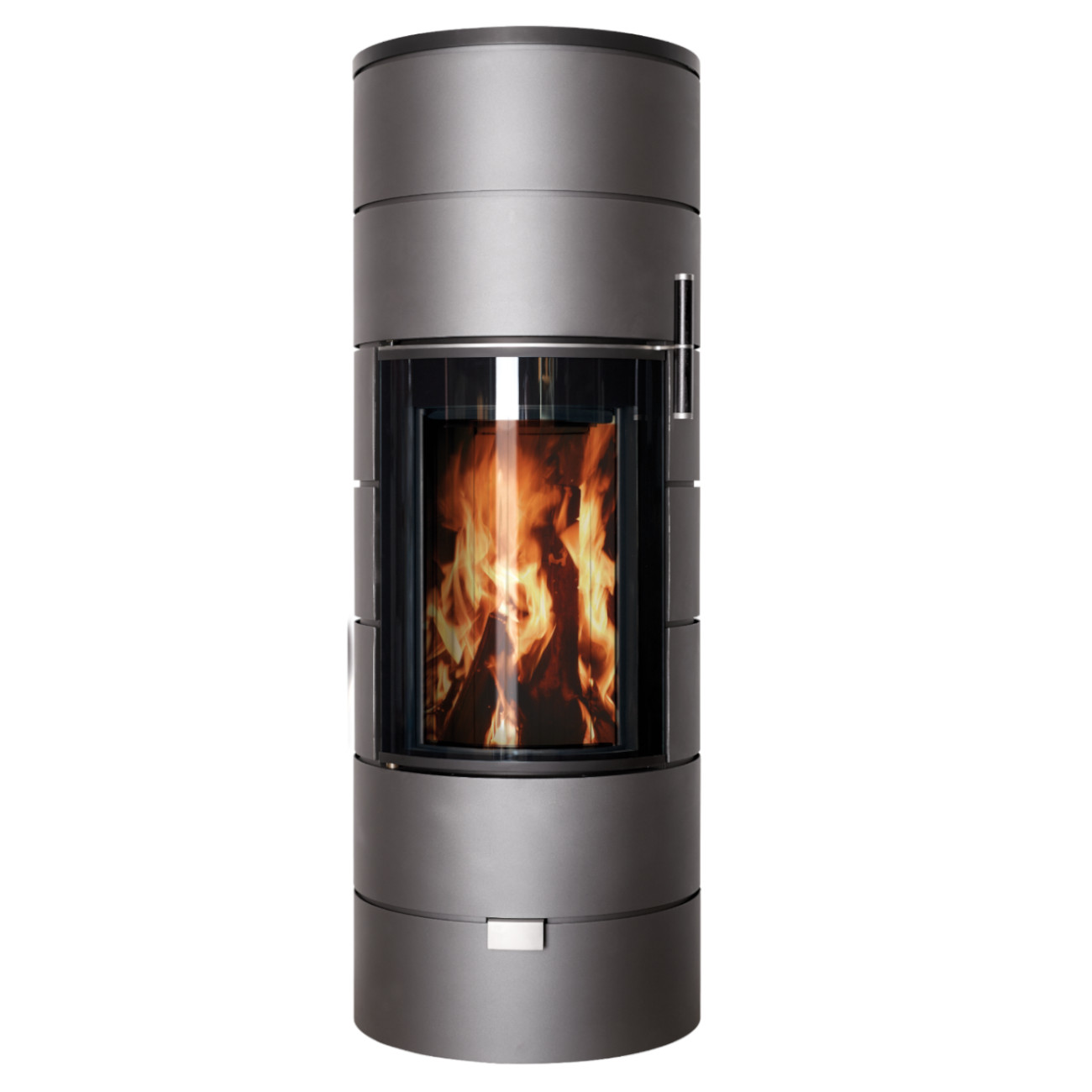 cera-design-rondotherm-titan-midi-grau-web2