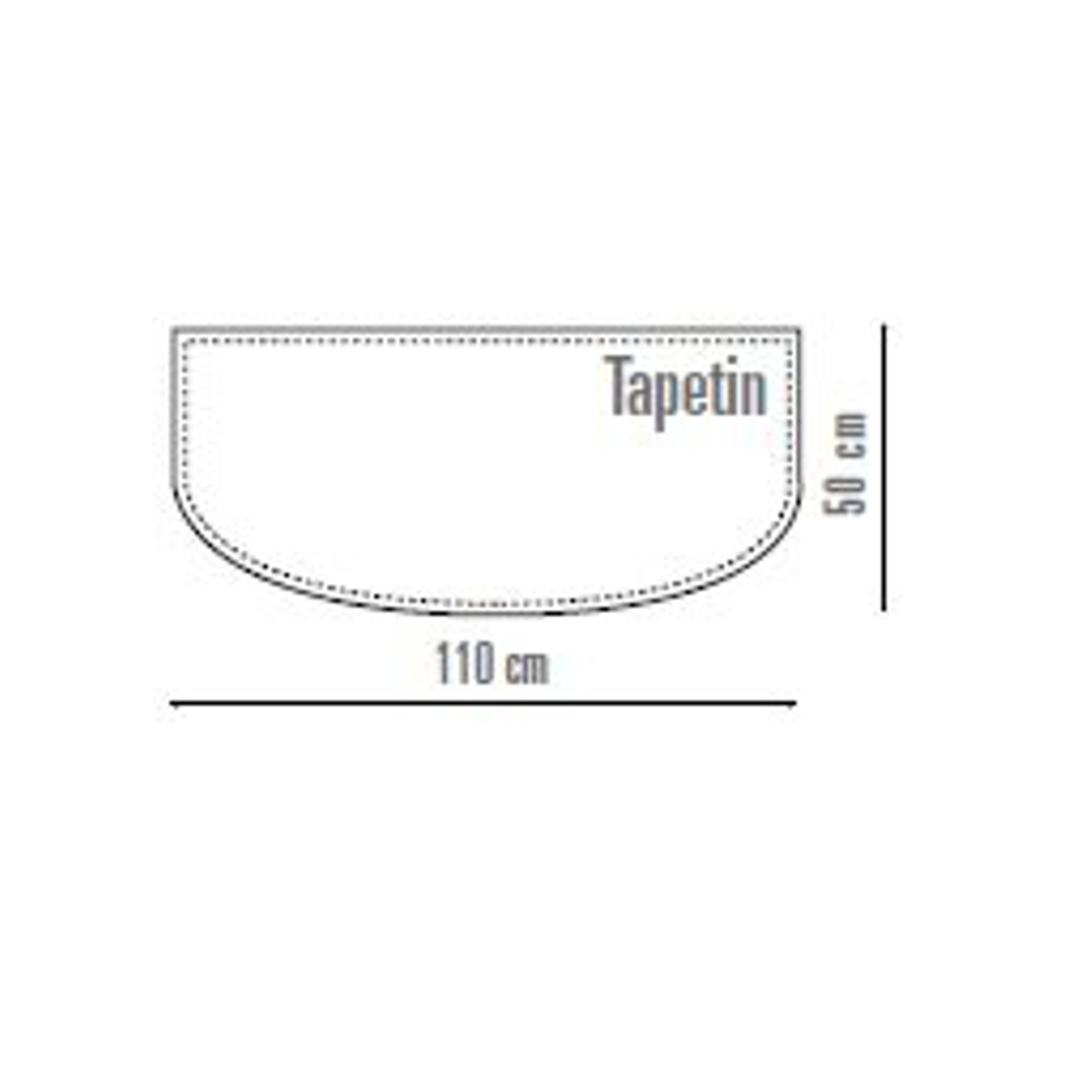 firestyle_tapetin_teppich