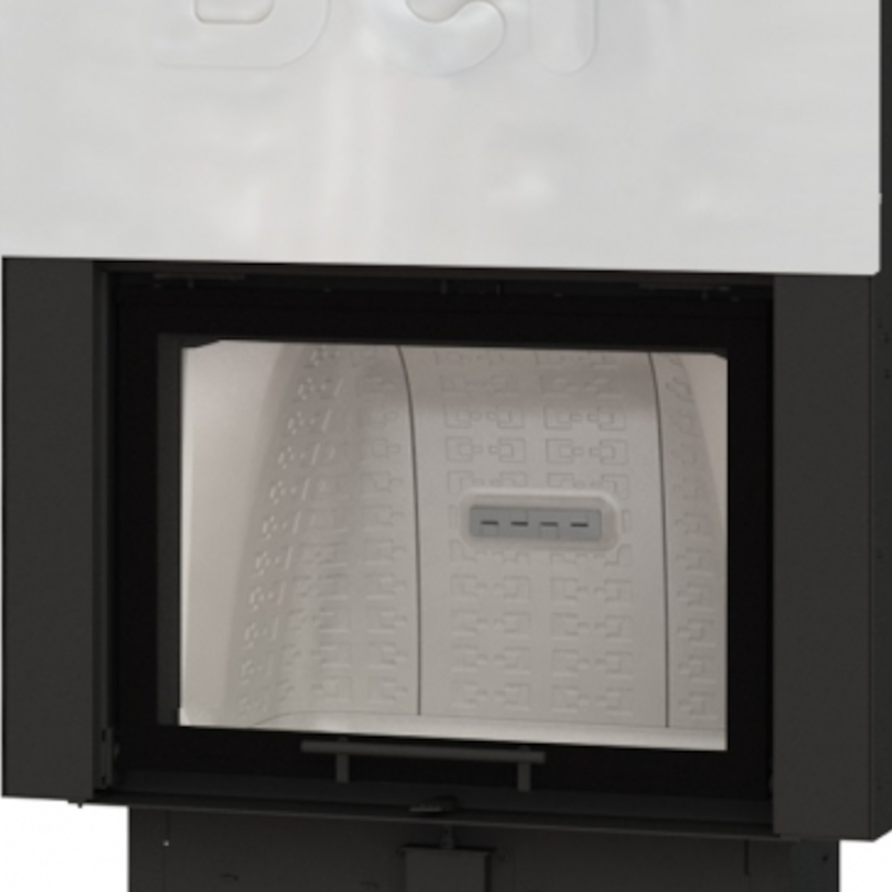 bef-therm-v-7-detail