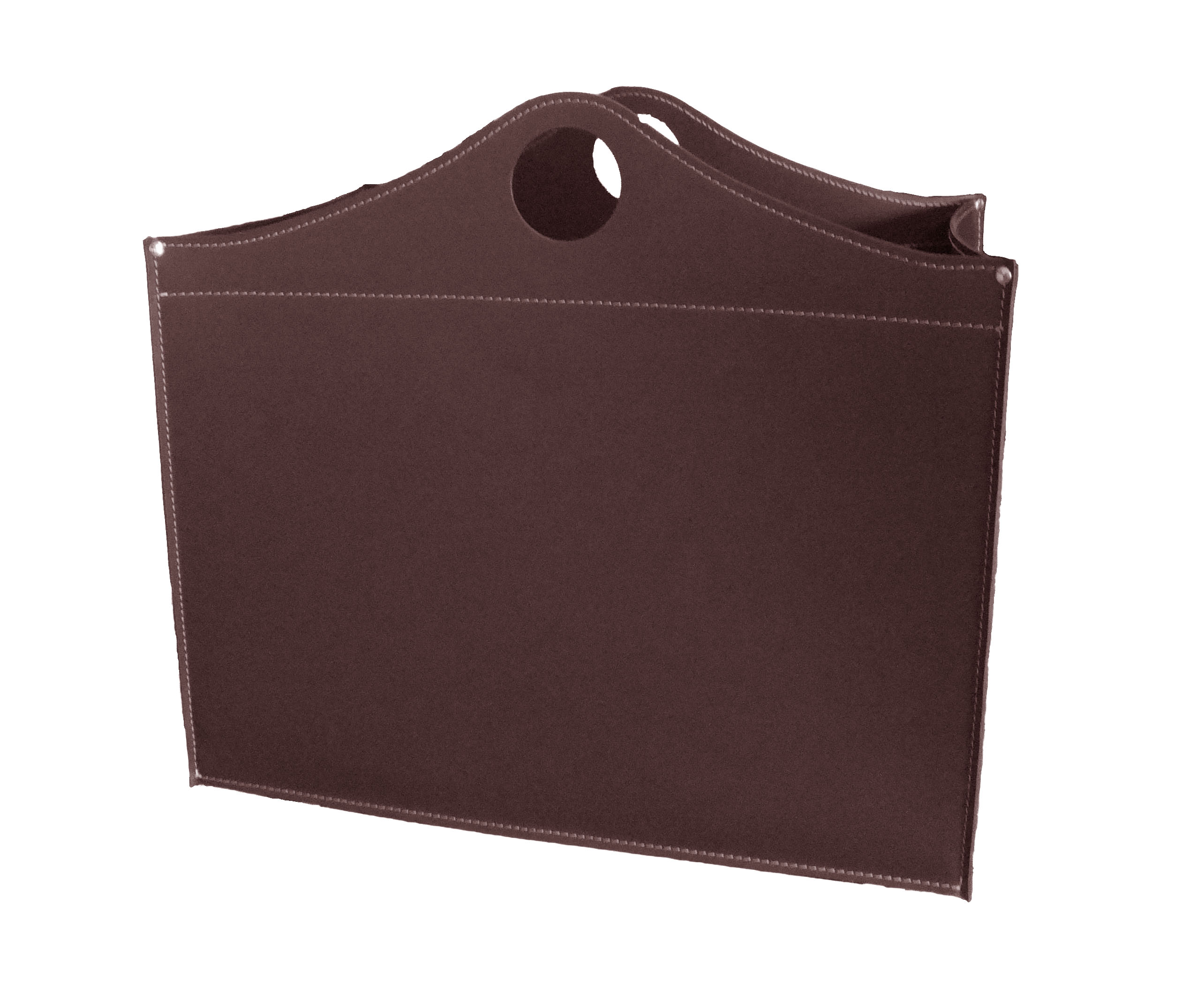 firestyle-woodbag-dunkel-braun-3
