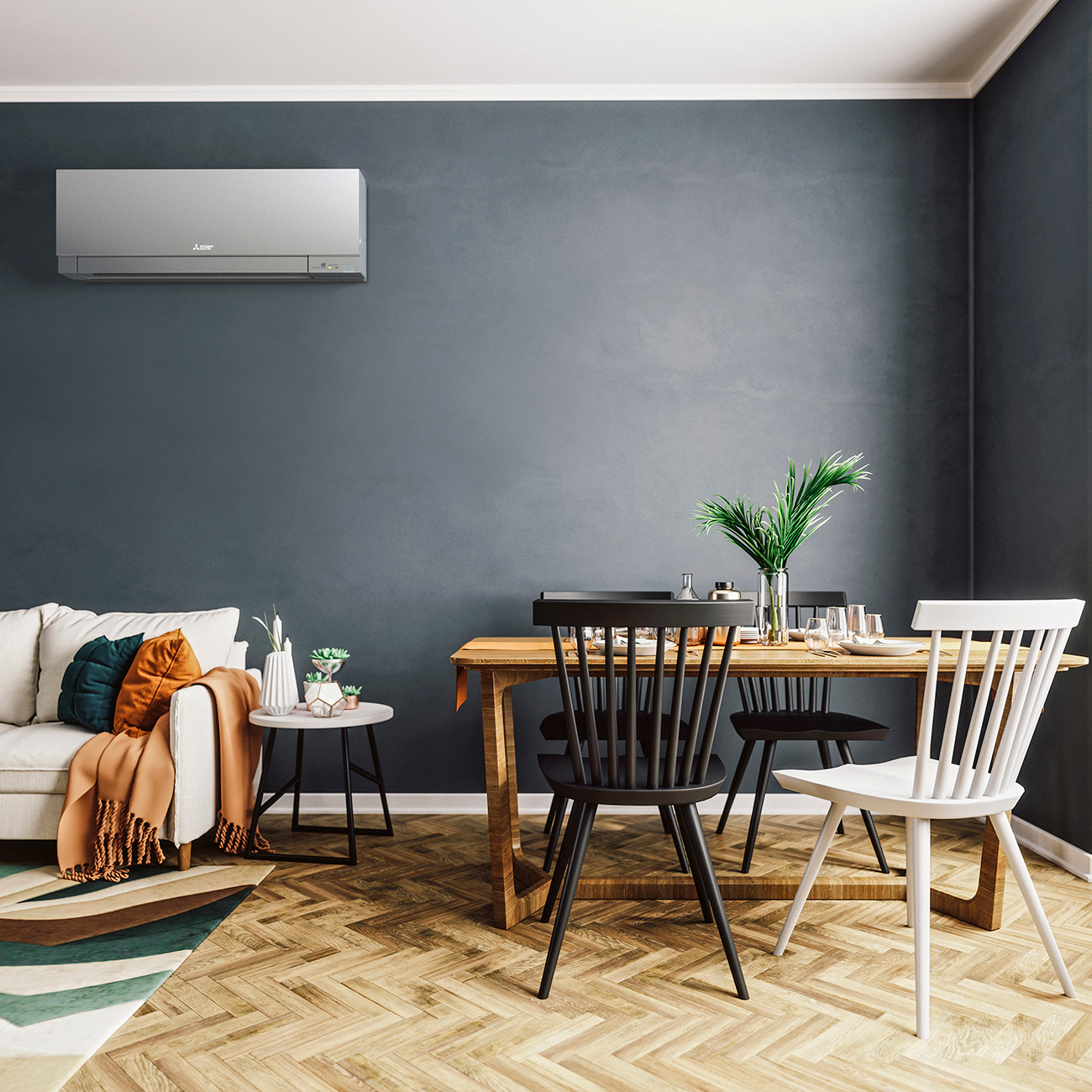mitsubishi_electric_klimaanlage_premium_silber_int