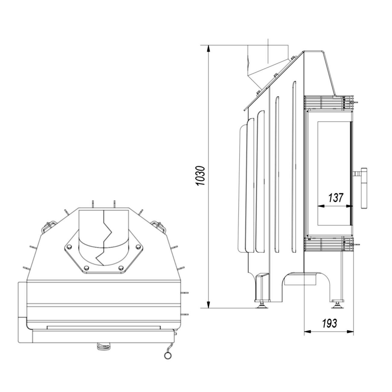blanka-8-links-verglast_masse1