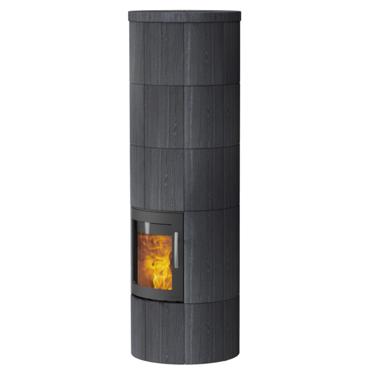 m3-indiannight-web M3 Indian Night Wärmespeicher-Kaminofen 6kW
