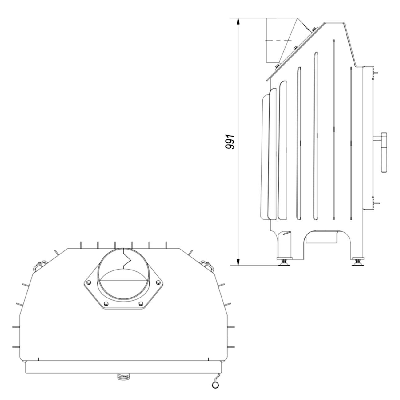 blanka-670-570_gerade_masse2
