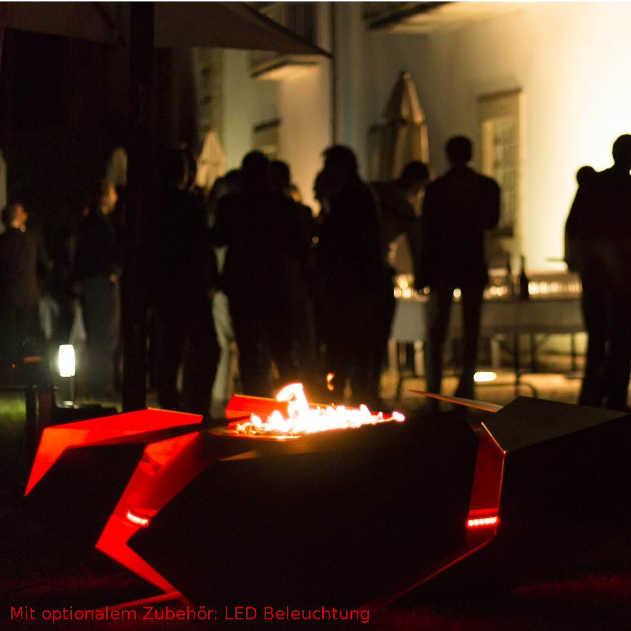 glammfire_stravaganza-led1